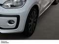 Volkswagen up! 1.0 MPI United KAMERA SHZ PDC LM ZV Wit - thumbnail 9