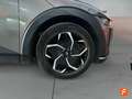 Hyundai IONIQ 5 58KWH Light RWD Gris - thumbnail 9
