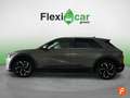 Hyundai IONIQ 5 58KWH Light RWD Gris - thumbnail 8