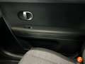 Hyundai IONIQ 5 58KWH Light RWD Gris - thumbnail 13