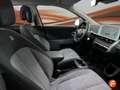 Hyundai IONIQ 5 58KWH Light RWD Amarillo - thumbnail 15