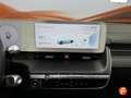 Hyundai IONIQ 5 58KWH Light RWD Gris - thumbnail 17