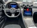 Mercedes-Benz C 220 d T +AMG+Pano+AHK+SHZ+KeyLess+PDC+Night+LM Weiß - thumbnail 11