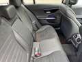 Mercedes-Benz C 220 d T +AMG+Pano+AHK+SHZ+KeyLess+PDC+Night+LM Weiß - thumbnail 13