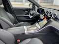 Mercedes-Benz C 220 d T +AMG+Pano+AHK+SHZ+KeyLess+PDC+Night+LM Weiß - thumbnail 12