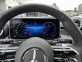 Mercedes-Benz C 220 d T +AMG+Pano+AHK+SHZ+KeyLess+PDC+Night+LM Weiß - thumbnail 15