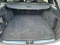 Mercedes-Benz C 220 d T +AMG+Pano+AHK+SHZ+KeyLess+PDC+Night+LM Weiß - thumbnail 9