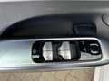 Mercedes-Benz C 220 d T +AMG+Pano+AHK+SHZ+KeyLess+PDC+Night+LM Weiß - thumbnail 19