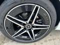 Mercedes-Benz C 220 d T +AMG+Pano+AHK+SHZ+KeyLess+PDC+Night+LM Weiß - thumbnail 8