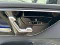 Mercedes-Benz C 220 d T +AMG+Pano+AHK+SHZ+KeyLess+PDC+Night+LM Weiß - thumbnail 17