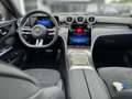 Mercedes-Benz C 220 d T +AMG+Pano+AHK+SHZ+KeyLess+PDC+Night+LM Weiß - thumbnail 10