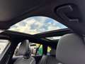 Mercedes-Benz C 220 d T +AMG+Pano+AHK+SHZ+KeyLess+PDC+Night+LM Weiß - thumbnail 18