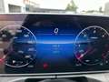 Mercedes-Benz C 220 d T +AMG+Pano+AHK+SHZ+KeyLess+PDC+Night+LM Weiß - thumbnail 16