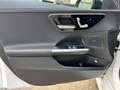 Mercedes-Benz C 220 d T +AMG+Pano+AHK+SHZ+KeyLess+PDC+Night+LM Weiß - thumbnail 20