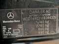 Mercedes-Benz A 160 A -Klasse 160/42Tkm/MFL/SHZ/TSGS/HillAss/8XBerei Negro - thumbnail 26
