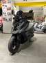 Kymco DTX 360 - thumbnail 1