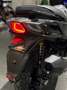 Kymco DTX 360 - thumbnail 6