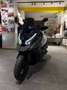 Kymco DTX 360 - thumbnail 9