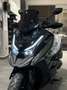 Kymco DTX 360 - thumbnail 8