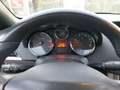 Peugeot 207 CC 1.6 hdi 8v Allure 112cv Argento - thumbnail 6