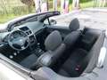 Peugeot 207 CC 1.6 hdi 8v Allure 112cv Argento - thumbnail 13