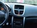 Peugeot 207 CC 1.6 hdi 8v Allure 112cv Argento - thumbnail 7