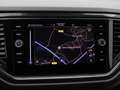 Volkswagen T-Roc 1.5 TSI Sport | Trekhaak | Navigatie | Camera | 17 Zwart - thumbnail 18