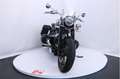 BMW R 18 Classic - thumbnail 2