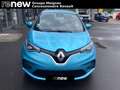 Renault R 11 ZOE E-TECH ELECTRIQUE Zoe R110 Achat Intégral - 21 Mavi - thumbnail 4