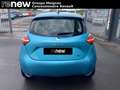 Renault R 11 ZOE E-TECH ELECTRIQUE Zoe R110 Achat Intégral - 21 Blau - thumbnail 6