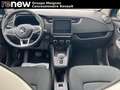 Renault R 11 ZOE E-TECH ELECTRIQUE Zoe R110 Achat Intégral - 21 Синій - thumbnail 5