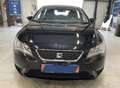 SEAT Leon 1.2 TSI Reference Negro - thumbnail 2