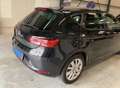 SEAT Leon 1.2 TSI Reference Negro - thumbnail 7