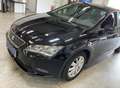 SEAT Leon 1.2 TSI Reference Negro - thumbnail 3
