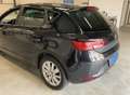 SEAT Leon 1.2 TSI Reference Negro - thumbnail 6