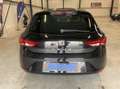 SEAT Leon 1.2 TSI Reference Negro - thumbnail 5