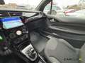 Citroen DS3 ***CABRIO***So Chic*Navi*Bluetooth* Gris - thumbnail 14