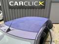 Citroen DS3 ***CABRIO***So Chic*Navi*Bluetooth* Gris - thumbnail 10