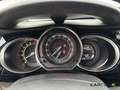 Citroen DS3 ***CABRIO***So Chic*Navi*Bluetooth* Gris - thumbnail 13