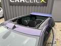 Citroen DS3 ***CABRIO***So Chic*Navi*Bluetooth* Gris - thumbnail 9
