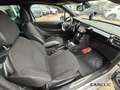 Citroen DS3 ***CABRIO***So Chic*Navi*Bluetooth* Gris - thumbnail 11
