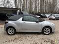 Citroen DS3 ***CABRIO***So Chic*Navi*Bluetooth* Gris - thumbnail 6