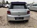Citroen DS3 ***CABRIO***So Chic*Navi*Bluetooth* Gris - thumbnail 4