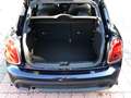MINI Cooper MINI 5-TÜRER Classic Trim Blau - thumbnail 9