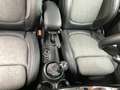 MINI Cooper MINI 5-TÜRER Classic Trim Blau - thumbnail 18
