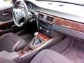 BMW 318 318d Plateado - thumbnail 6
