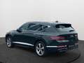 Genesis GV80 GV80 3.0D AWD Luxury 7-Sitzer Verde - thumbnail 8