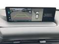 Genesis GV80 GV80 3.0D AWD Luxury 7-Sitzer Verde - thumbnail 16