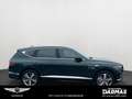Genesis GV80 GV80 3.0D AWD Luxury 7-Sitzer Vert - thumbnail 5