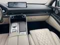 Genesis GV80 GV80 3.0D AWD Luxury 7-Sitzer Verde - thumbnail 14